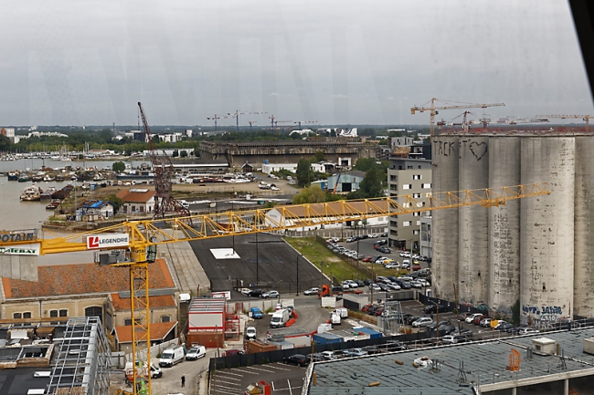 Visite Bernadette et Catherine-251